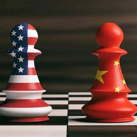 中美贸易战对美国经济的影响 ——基于GTAP-CGE模拟分析 - 知乎
