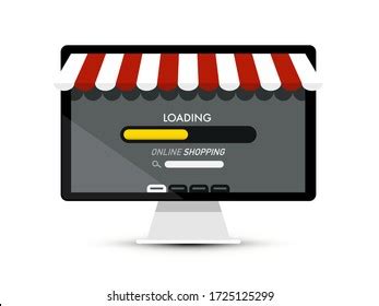 Image result for Transaction Loading Video