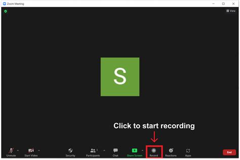 Image result for Zoom Basic Features