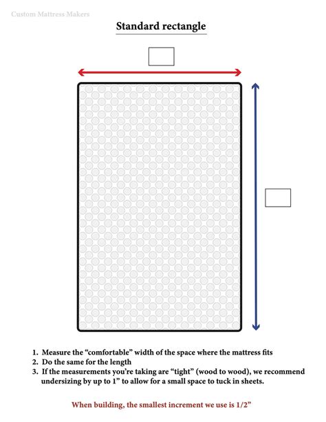 Image result for Rectangle with Side Measurements