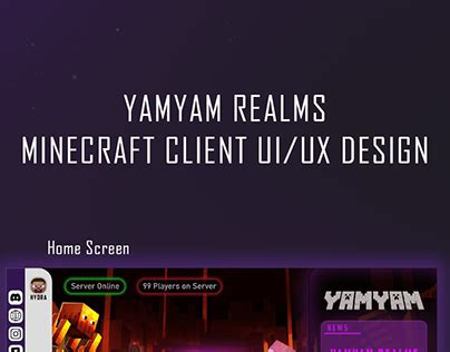 Image result for Minecraft Launcher