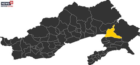 Tezu, Election Result 2024 Live: Winning And Losing Candidates ...