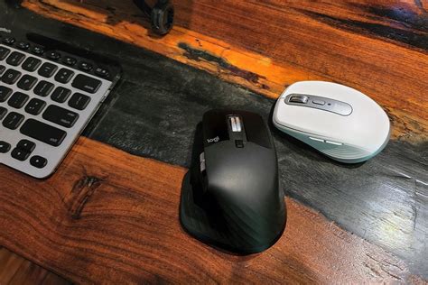 Image result for Wireless Mouse Reviews