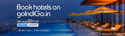 Flight Status Tracker - Check PNR status live for arrival and departure ...