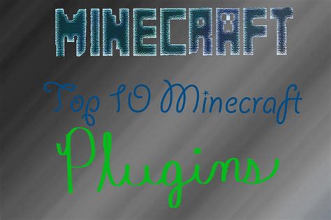 Plugins Minecraft Java 的图像结果