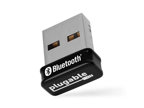 Image result for Computer Bluetooth Adapter