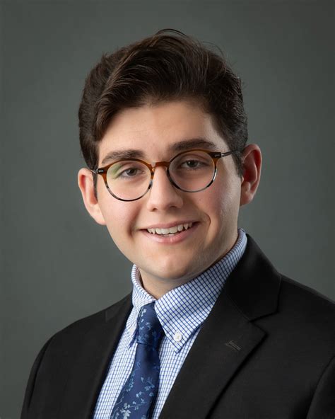 Image result for How to Analyze a Program