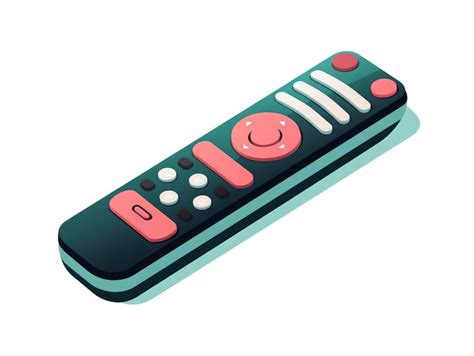 Image result for Remote Control Navigation