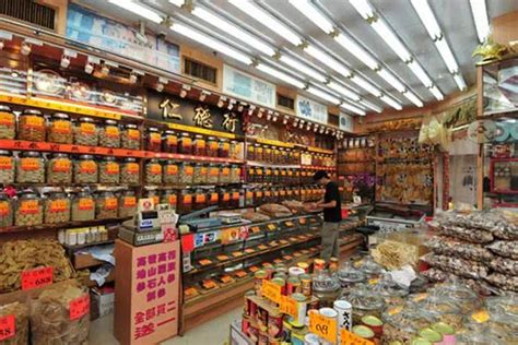 海味豐海產店最新菜單、評論、相片_台北市萬華區好吃、CP值超高的海鮮餐廳-愛玩記