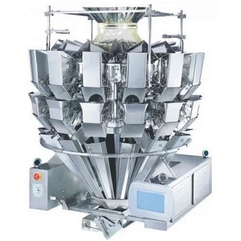 Wrapping Machine - Horizontal Flow Wrapping Machine Manufacturer from ...