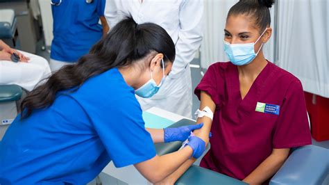 Licensed Vocation Nurse (LVN) Courses, Licensed Practical Nurses (LPN) Programs, Vocational ...