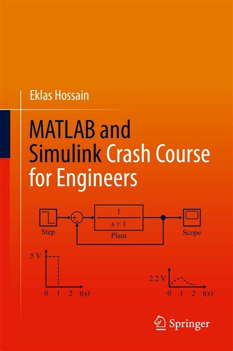 Image result for MATLAB Crash Course