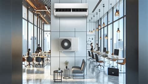 Image result for Office AC Module