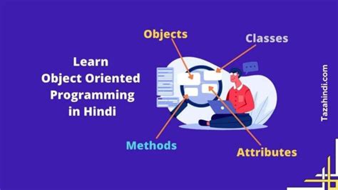 What Is Object in Programming in Hindi PHP 的图像结果