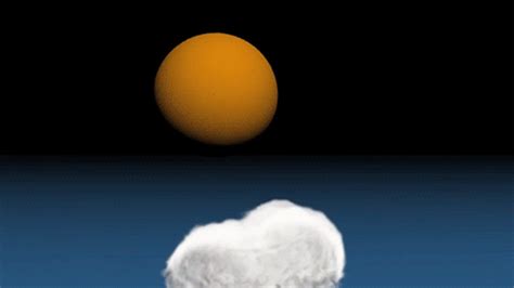 Image result for Computer Exploding Effects GIF