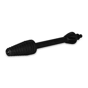AMERICAN MICRONIC INSTRUMENTS Turbo Nozzle for Pressure Washer AMI-PW1 ...