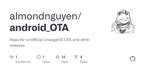 Image result for Open Source Android OTA Icon