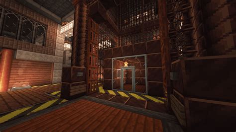 Best Minecraft Create Mod Factory 的图像结果