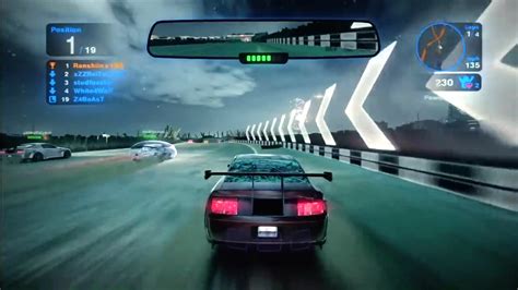 Image result for What Games Use Python Code