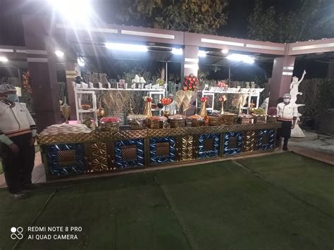SK Eastend Banquet, SK Rajwada Banquet Mayur Vihar Delhi