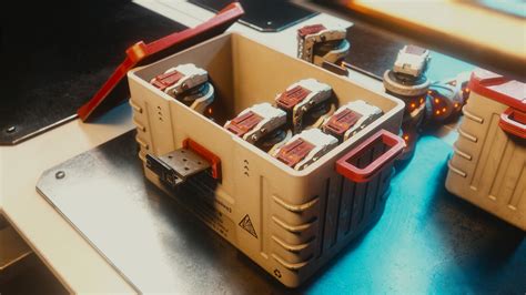 Image result for Advanced Boolean Tools