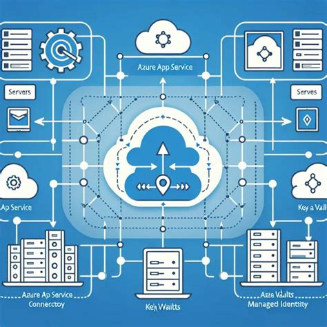 Image result for Azure Key Vault Vscode Python