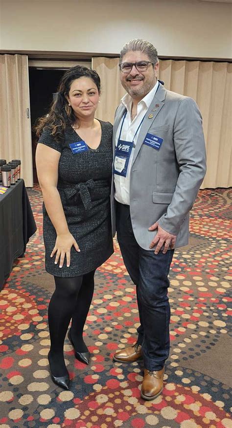 Image result for Rldc Report In Add Graph