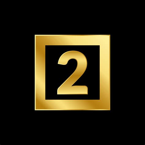 Image result for Famous 2-Digit Numbers