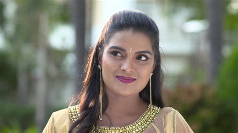 Watch Chitti Talli S1 Episode 73 on JioHotstar