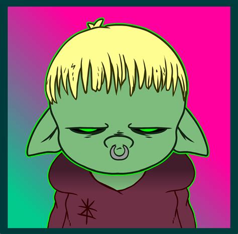 Cartoon Bowl Haircut at Tanner Troy blog