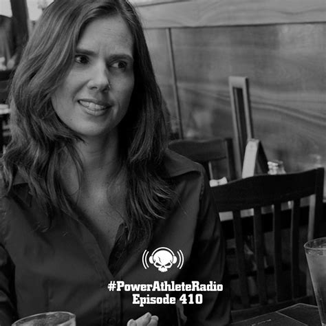 Image result for Kristin Neff Script PDF