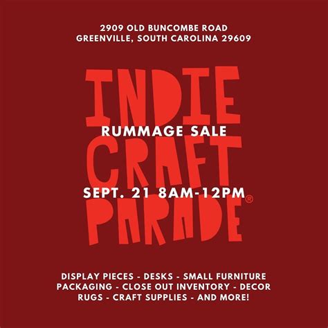 The Makers Collective