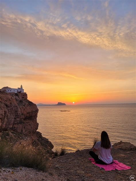 Reflexiones finales sobre la meditación y sus variantes