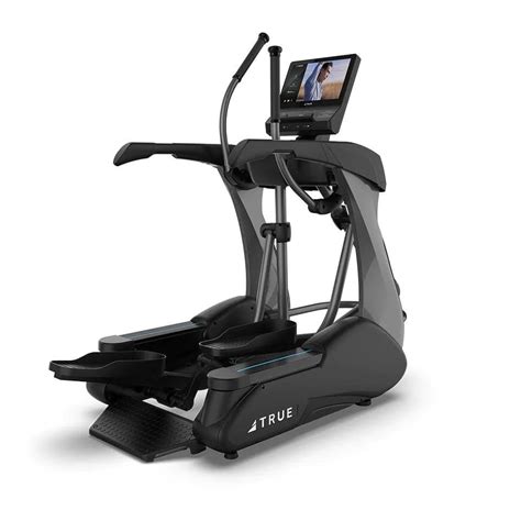 Commercial Elliptical Machine 的图像结果