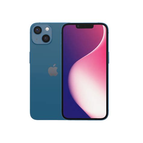 Buy iPhone 13 Refurbished | 6 Months Warranty| Grest.in