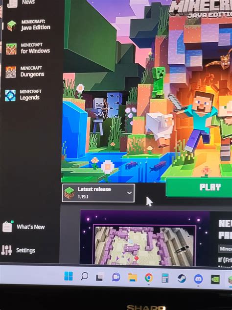 Fill Command Java 的图像结果