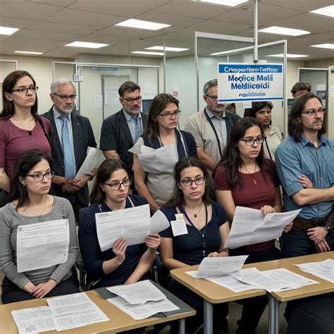 Why Are Certain Qualifications Required for Medicaid Application ...