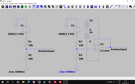 Arduino 12V Input 的图像结果