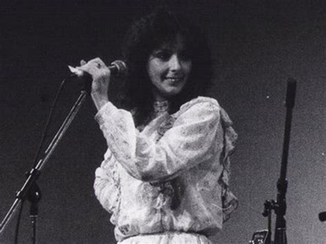 Image result for Irish musician Moya Brennan dies