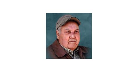 LeRoy Stoneking Obituary (2024) - Carrollton, MO - Bittiker Funeral ...