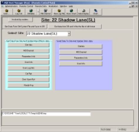 Image result for System Tools Manage Control