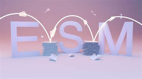 Image result for Informix