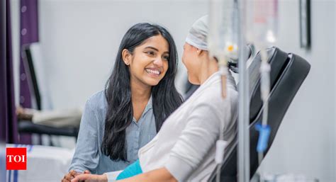 The importance of preventive measures, early detection and the role of ...