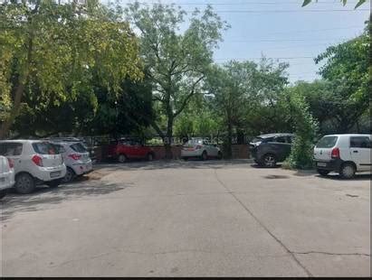 DDA Golden Jubilee Apartments in Sector 11 Rohini, New Delhi: Price ...