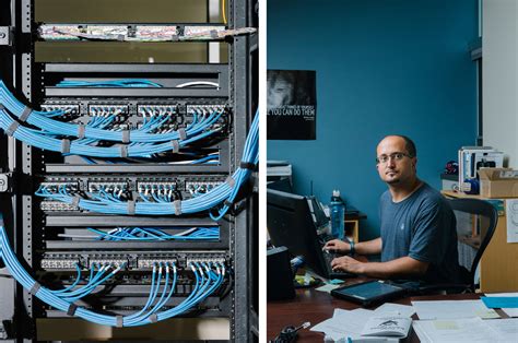 Image result for Worst Internet Connection