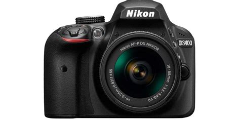 Image result for Nikon Editing Software Free