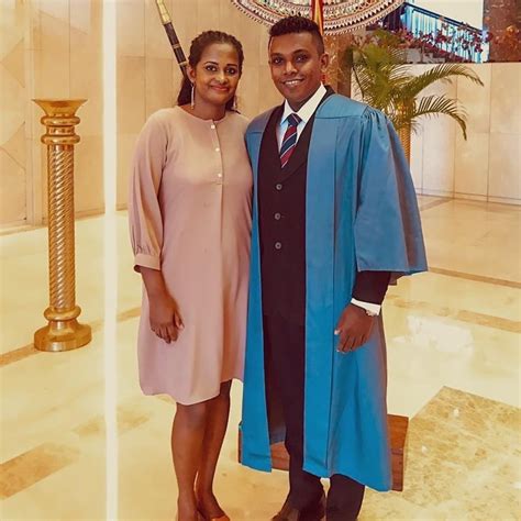 Sri Lanka Agriculture 的图像结果