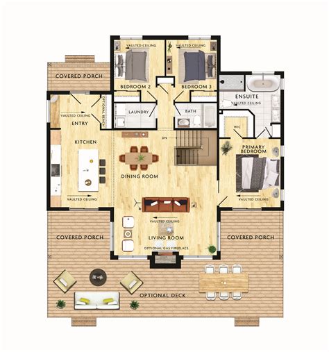 Image result for Salt Spring Tutorial Lfiddle