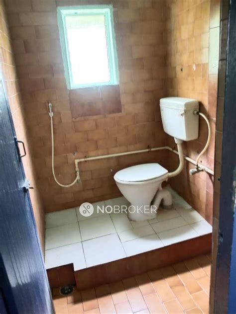 Rohini Gardens R A Puram Rent - WITHOUT BROKERAGE Semi-furnished 2 BHK ...