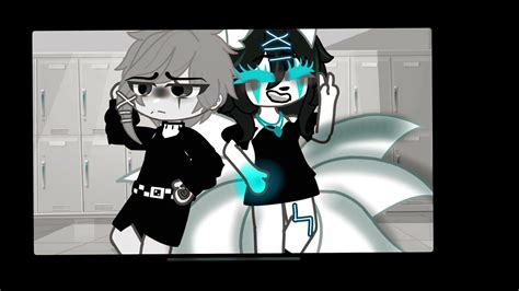 Image result for Patsy Suckadeek